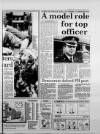 Leicester Daily Mercury Wednesday 07 February 1990 Page 31