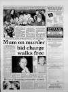 Leicester Daily Mercury Wednesday 14 February 1990 Page 3