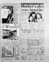 Leicester Daily Mercury Wednesday 14 February 1990 Page 31