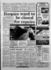 Leicester Daily Mercury Friday 23 February 1990 Page 5