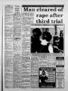 Leicester Daily Mercury Friday 23 February 1990 Page 41