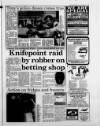 Leicester Daily Mercury Monday 12 March 1990 Page 3