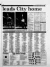 Leicester Daily Mercury Monday 19 March 1990 Page 39