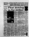 Leicester Daily Mercury Monday 19 March 1990 Page 40