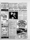 Leicester Daily Mercury Friday 23 March 1990 Page 17