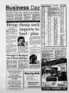 Leicester Daily Mercury Friday 23 March 1990 Page 24