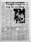 Leicester Daily Mercury Friday 23 March 1990 Page 63