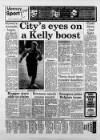 Leicester Daily Mercury Friday 23 March 1990 Page 66