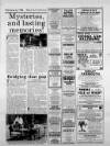 Leicester Daily Mercury Monday 02 April 1990 Page 27