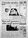 Leicester Daily Mercury Tuesday 03 April 1990 Page 3