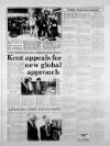 Leicester Daily Mercury Tuesday 03 April 1990 Page 11