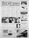 Leicester Daily Mercury Tuesday 03 April 1990 Page 25
