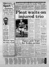 Leicester Daily Mercury Tuesday 03 April 1990 Page 48