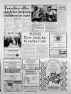 Leicester Daily Mercury Monday 09 April 1990 Page 9