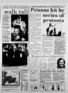 Leicester Daily Mercury Monday 09 April 1990 Page 27