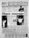 Leicester Daily Mercury Monday 09 April 1990 Page 40