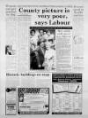 Leicester Daily Mercury Tuesday 17 April 1990 Page 9