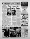 Leicester Daily Mercury Tuesday 24 April 1990 Page 3