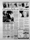 Leicester Daily Mercury Tuesday 24 April 1990 Page 6