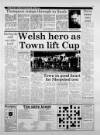 Leicester Daily Mercury Tuesday 24 April 1990 Page 39