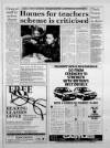 Leicester Daily Mercury Saturday 28 April 1990 Page 7