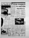 Leicester Daily Mercury Saturday 28 April 1990 Page 53