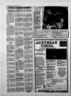 Leicester Daily Mercury Tuesday 01 May 1990 Page 12