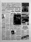 Leicester Daily Mercury Wednesday 02 May 1990 Page 3