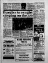 Leicester Daily Mercury Wednesday 02 May 1990 Page 9