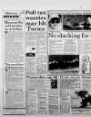 Leicester Daily Mercury Wednesday 02 May 1990 Page 14