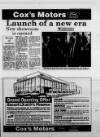 Leicester Daily Mercury Wednesday 02 May 1990 Page 21