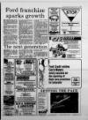 Leicester Daily Mercury Wednesday 02 May 1990 Page 23