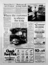 Leicester Daily Mercury Wednesday 02 May 1990 Page 27