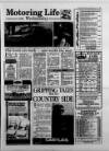 Leicester Daily Mercury Wednesday 02 May 1990 Page 29