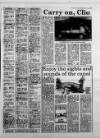 Leicester Daily Mercury Wednesday 02 May 1990 Page 33