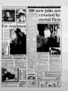 Leicester Daily Mercury Wednesday 02 May 1990 Page 35