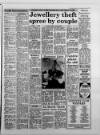 Leicester Daily Mercury Wednesday 02 May 1990 Page 37