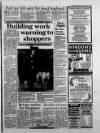 Leicester Daily Mercury Saturday 26 May 1990 Page 5
