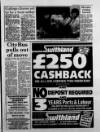 Leicester Daily Mercury Saturday 26 May 1990 Page 7