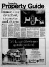 Leicester Daily Mercury Saturday 26 May 1990 Page 15