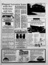 Leicester Daily Mercury Saturday 26 May 1990 Page 51