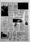 Leicester Daily Mercury Saturday 26 May 1990 Page 55