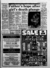 Leicester Daily Mercury Friday 01 June 1990 Page 9