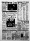 Leicester Daily Mercury Friday 01 June 1990 Page 24