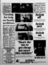 Leicester Daily Mercury Friday 01 June 1990 Page 25