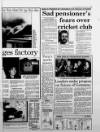 Leicester Daily Mercury Friday 01 June 1990 Page 39