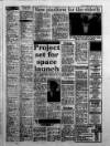 Leicester Daily Mercury Friday 01 June 1990 Page 41