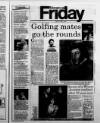 Leicester Daily Mercury Friday 01 June 1990 Page 43