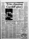 Leicester Daily Mercury Friday 01 June 1990 Page 61