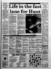 Leicester Daily Mercury Friday 01 June 1990 Page 63